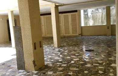 Imagem 12: Rio de Janeiro - Apartamento Padrão - Portuguesa