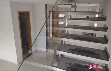 Imagem 12: Casa Linda a Venda, 2 Suítes no Jardim Atlântico Leste, Itaipuaçú!