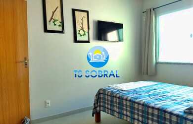 Imagem 7: TSI- Casa para Venda, Maricá / RJ, bairro Ponta Negra