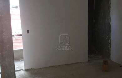 Imagem 16: Sobrado à venda, 108 m² por R$ 651.000,00 - Santa Teresinha - Santo...