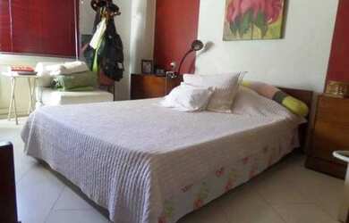 Imagem 11: Apto Rua Almirante Guilhem