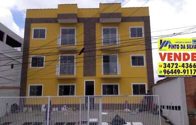 Imagem 3: Apartamento para venda