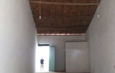 Imagem 3: Galpão Santa Cruz. 