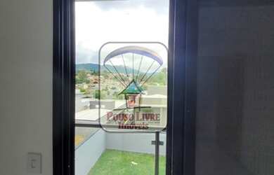 Imagem 7: Atibaia - Casa Padrão - Jardim do Lago