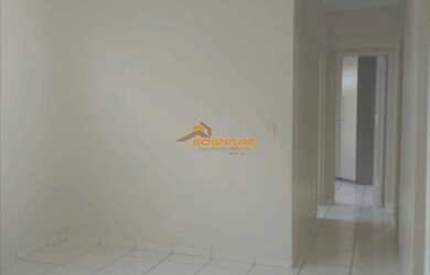 Imagem 3: Bairro Porto Valor R$ 149.000,00
