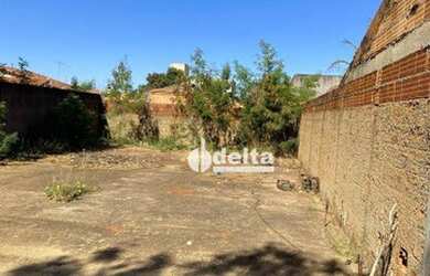 Imagem 5: Terreno à venda, 300 m² por R$ 200.000,00 - Santa Mônica - Uberlândia/MG