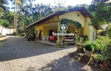 Imagem 6: Chácaras na Estrada Bonita , Para quem Gosta da Natureza, Ótima Localização