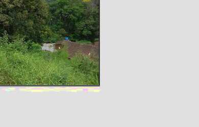 Imagem: O terreno está localizado em Progresso, Blumenau à venda por