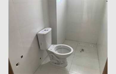 Imagem 3: Lindo Apto, Vista Mar, R$ 207.500 Entrada chaves na Mao