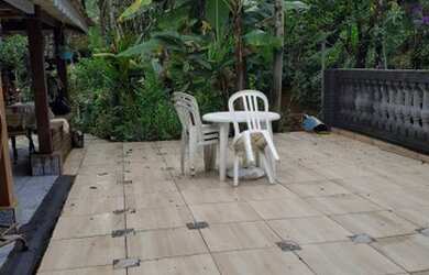 Imagem 13: Oportunidade de casa para venda ou locação na Serrinha do Alambari Resende...