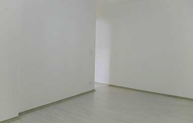 Imagem 16: Casa à venda no bairro Tatuapé - São Paulo/SP