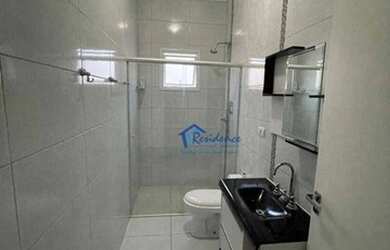 Imagem 7: Casa com 3 dormitórios à venda, 192 m² por R$ 960.000 - Jardim Residencial...