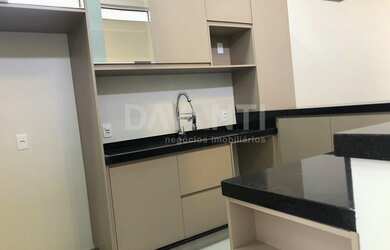 Imagem 10: casa - Condomínio Villagio Di Napoli - Valinhos