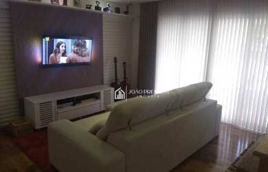 Imagem 10: Apartamento com 3 dormitórios, 105 m² - venda por R$ 900.000 ou aluguel...
