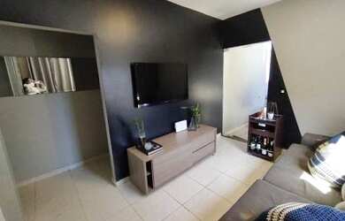 Imagem 8: Vendo casa na Vila Camarim