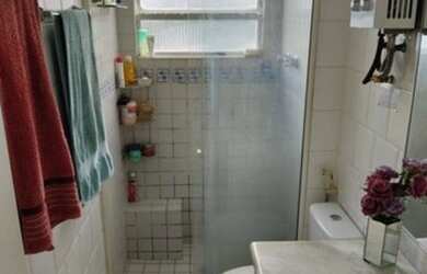 Imagem 14: Apartamento á Venda 2 Quartos Vaga Engenho Novo, Vendemos seu Imóvel