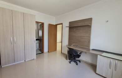 Imagem 12: Casa - Jardim Portugal - Aluguel