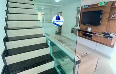 Imagem 10: Cobertura com 3 Quartos 1 vaga a venda,120m2 por R$ 419.000