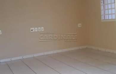 Imagem 4: Sao Carlos - Casa Padrão - Recreio dos Bandeirantes