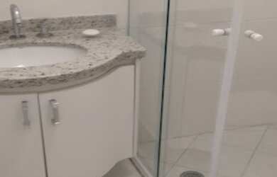 Imagem 10: Apartamento para temporada