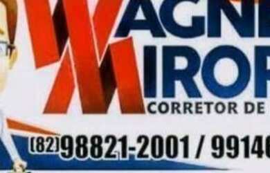 Imagem 1: BaixeiGalpão santa lucia