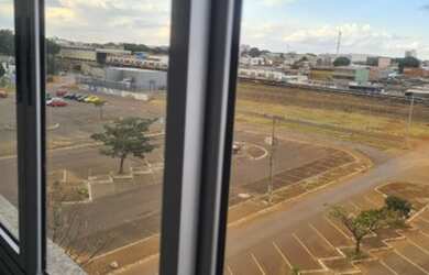 Imagem 6: Alugo Apt Ceilândia Norte