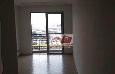 Imagem 7: Apartamento com 3 dormitórios, 70 m² - venda por R$ 430.000,00 ou aluguel...