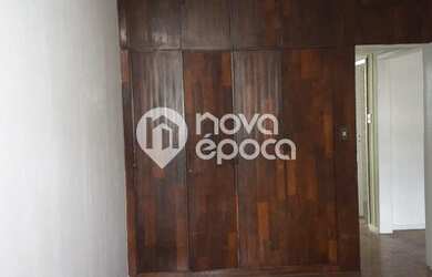 Imagem 4: Rio de Janeiro - Apartamento Padrão - Engenho Novo