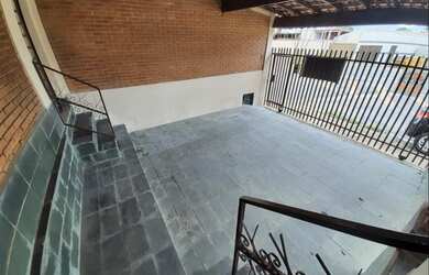 Imagem 3: Casa com 4 dormitórios, 175 m² - venda por R$ 350.000,00 ou aluguel...