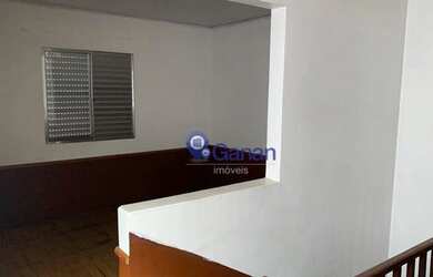 Imagem 7: Casa, 200 m² - venda por R$ 2.100.000,00 ou aluguel por R$ 4.200,00/mês...