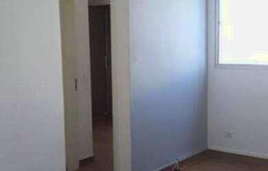 Imagem 11: Apartamento com 2 dormitórios à venda, 51 m² por R$ 160.000 - Vila...