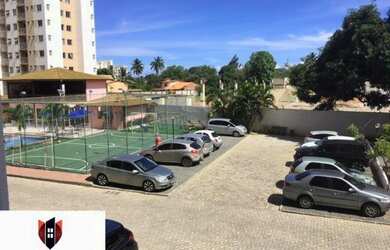 Imagem 11: Apt 2/4 Salvador Norte.Nascente.R$ 173.000.Lindo Oportunidade