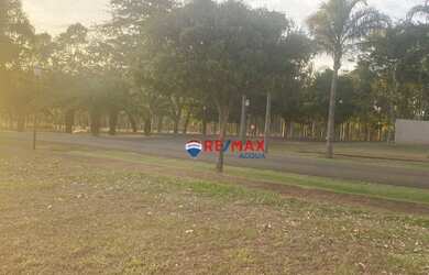 Imagem 3: Terreno à venda, 1064 m² por R$ 3.250.000,00 - Vila do Golf - Ribeirão...