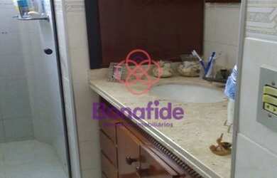 Imagem 9: APARTAMENTO A VENDA, PARQUE JUNDIAÍ, JARDIM MESSINA, JUNDIAÍ