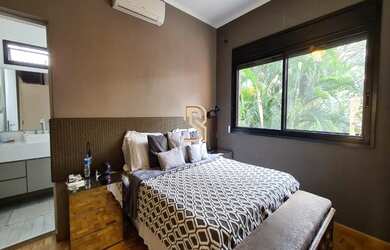 Imagem 3: Casa de vila a venda vila Olimpia com 2 dormitórios