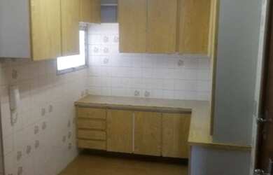 Imagem 6: Apartamento com 3 dormitórios, 120 m² - venda por R$ 520.000,00 ou aluguel...