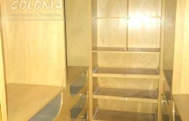 Imagem 14: Santo André - Apartamento Padrão - Jardim Bela Vista