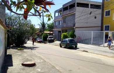 Imagem 1: Apartamento para venda