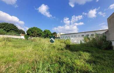 Imagem 2: Terreno à venda, 1810 m² por R$ 2.199.000 - Santa Claudina - Vinhedo/SP