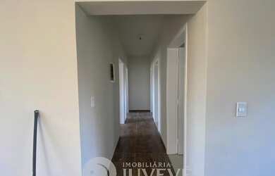 Imagem 7: IMOBILIARIA JUVEVÊ ALUGA CASA RESIDENCIAL TINGUI PRX AV MONTEIRO TOURINHO...