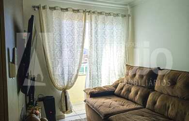 Imagem 8: Apartamento Residencial Itaipava Club no bairro Itaipava em Itajaí