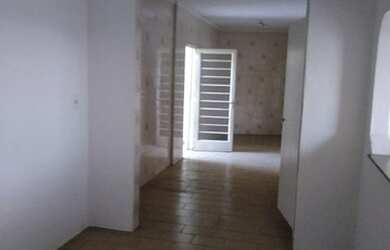 Imagem 7: Casa na Vila Municipal em Bragança Paulista