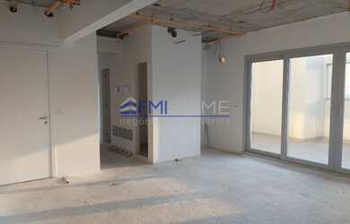 Imagem 10: Imóvel Comercial: Edifício Brasília Corporate