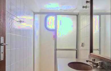 Imagem 6: São Paulo - Apartamento Padrão - Santana