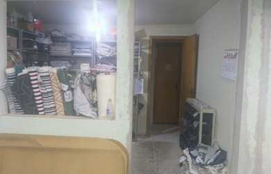 Imagem 6: CASA ALMIRANTE TAMANDARÉ