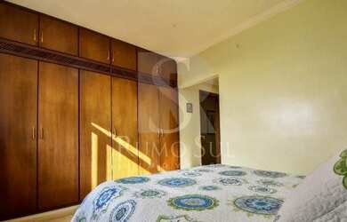 Imagem 15: SAO PAULO - Apartamento Padrão - Jardim Marajoara