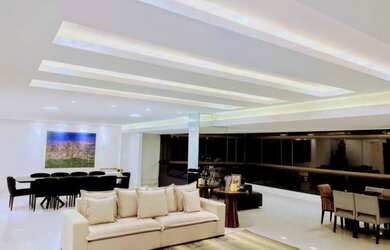 Imagem 2: Apto Barra da Tijuca Praia