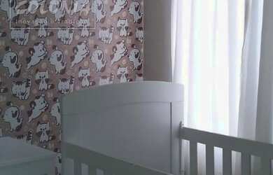 Imagem 9: Santo André - Apartamento Padrão - Vila Metalúrgica