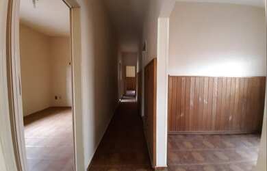 Imagem 14: Casa com 4 dormitórios, 175 m² - venda por R$ 350.000,00 ou aluguel...