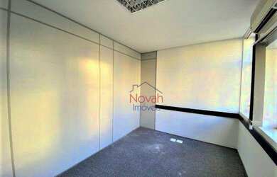 Imagem: O depósito possui 30m² de Área e está localizado em Gonzaga